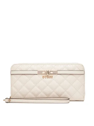 Кошелек Guess Idra Slg, большой, женский, SWGG81 57146