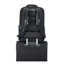 Рюкзак для ноутбука Samsonite Spectrolite 2.0 Backpack 15,6 " EXP-black