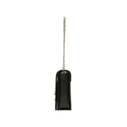 Iubesc geanta MOSCHINO Jc4162pp1gl10000 Nero