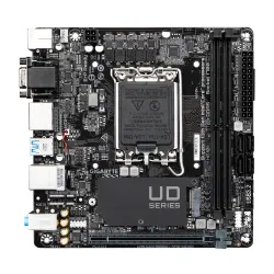 Płyta główna Gigabyte H610I DDR5