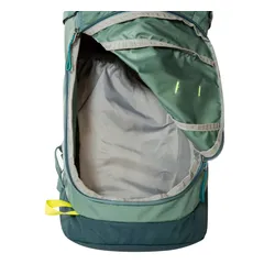 Plecak turystyczny Tatonka Norix 32 - sage green