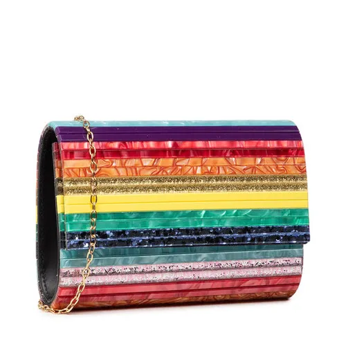 Kurt Geiger Partidul Plic Sac 1338369999 Multi / Altele