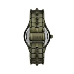 Часы Diesel DZ2221 Khaki