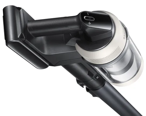 Odkurzacz SAMSUNG Bespoke AI Jet Lite Complete Extra VS80F28DES/GE