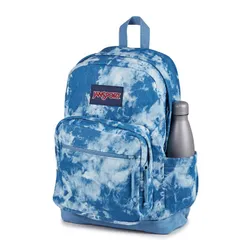 Plecak dzienny JanSport Right Pack Expression - denim wash blue