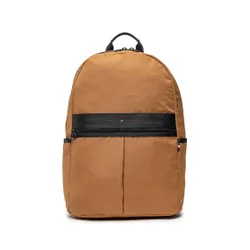Tommy Hilfiger TH Horizon Rucsac AM0AM10266 GWJ