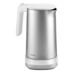 Czajnik Zwilling Enfinigy Pro 1027166 1l 1850W Regulacja temperatury
