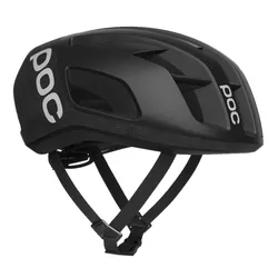 Kask rowerowy POC Cytal Lite