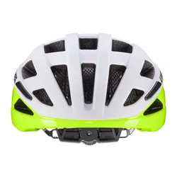 Kask rowerowy UVEX I-Volute