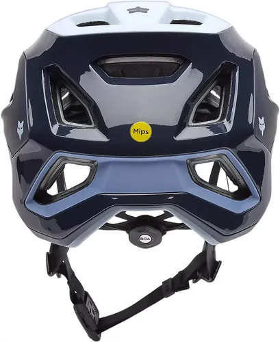 Kask rowerowy FOX Speedframe RS MIPS