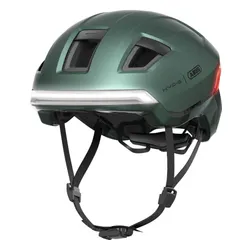 Kask rowerowy ABUS Hyp-E