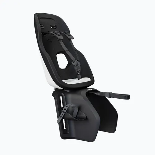 Детское велокресло THULE Yepp Nexxt 2 Maxi RM
