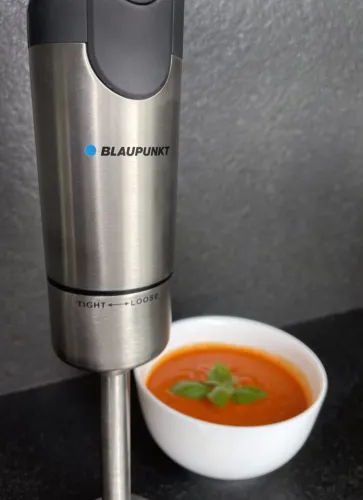 Blender Blaupunkt HBD211 1100W
