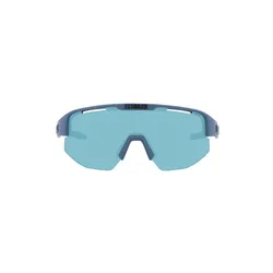 Okulary rowerowe BLIZ Matrix Small