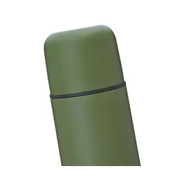 Termos Primus Classic Light Vacuum Bottle 0.5L - olive drab green