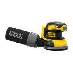 Stanley SFMCW220B Taşlama makinesi