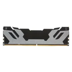 Pamięć Kingston Fury Renegade, DDR5, 32 GB, 6000MHz, CL32 (KF560C32RSK2-32)