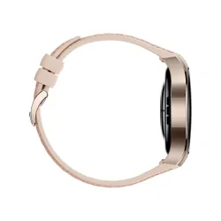 Smartwatch Huawei Watch 5 Elegant 42mm Beżowy