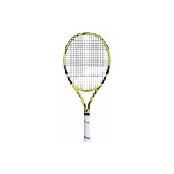 Babolat Tenis Raketi junior Aero Jr 25 2019