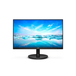 Monitor Philips 242V8LA/00 24" Full HD VA 75Hz 4ms