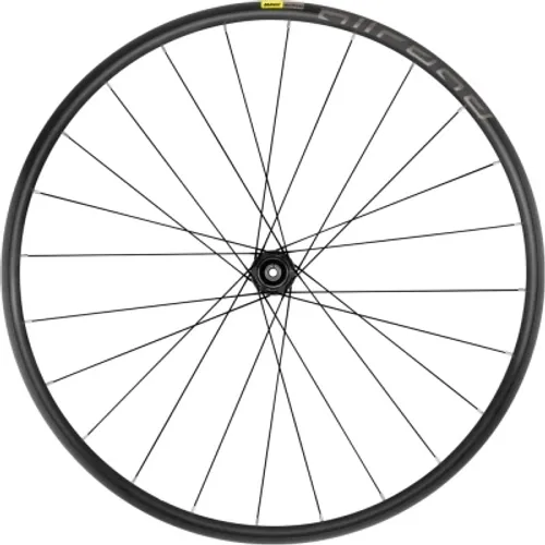 Koło tylne Mavic Allroad 700 Disc - 6 śrub