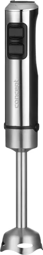 Blender CONCEPT TM5520