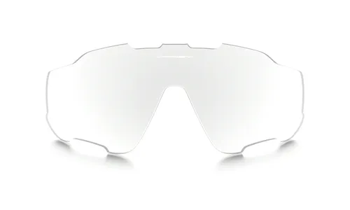 Линзы OAKLEY Jawbreaker PRIZM