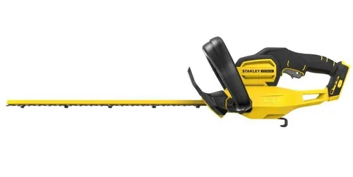 Nożyce do żywopłotów STANLEY SFMCHT650B-XJ