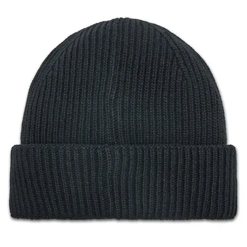 Sal Sef 50482649 Negru