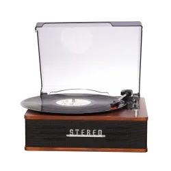 Gramofon Denver VPB-262