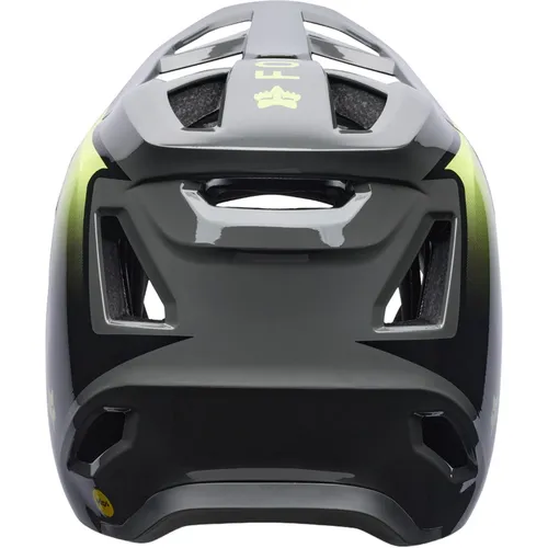 Kask rowerowy Full Face FOX Rampage Vault MIPS