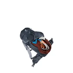 Plecak damski Deuter Trail 16 SL - black