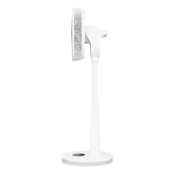 Wentylator DUUX Whisper 3 DXCF221 Biały