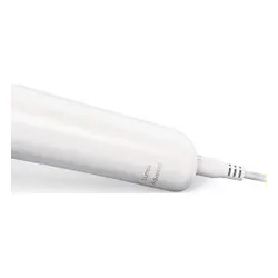 Эпилятор Philips IPL Lumea Advanced SC1999/00