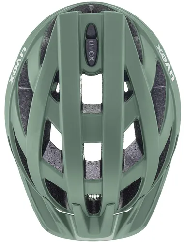 Kask rowerowy UVEX I-vo CC