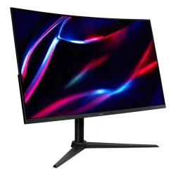 Acer XZ322QUV3BMIIPHX - 180Hz | QHD | 31,5'' | VA | 1ms [oferta Outlet]