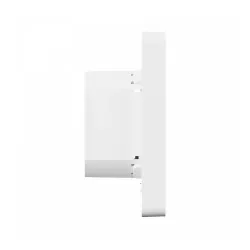 Włącznik Tesla TSL-SWI-WIFI2