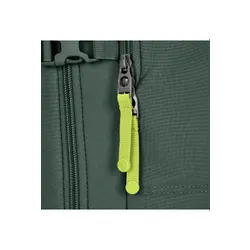 Plecak podróżny Pacsafe Go Carry-On 34 l Anti-Theft Backpack - spruce green