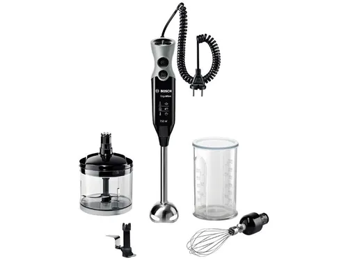 Bosch MSM67170 ErgoMixx Blender