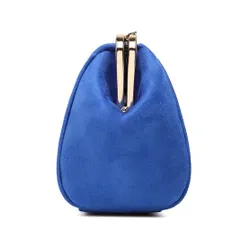 Geanta Menbur 851960055 Azul