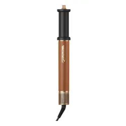 Suszarko-lokówka DREAME Air Styler Pro Złoty 1300W