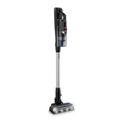 Odkurzacz Bissell PowerClean FurGuard Select 4093N 50min Wymienny akumulator Mini elektroszczotka