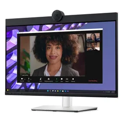 Monitor DELL P2424HEB 23.8” 1920x1080px IPS