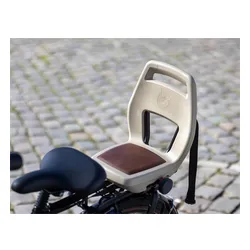 Fotelik QIBBEL Junior 6+