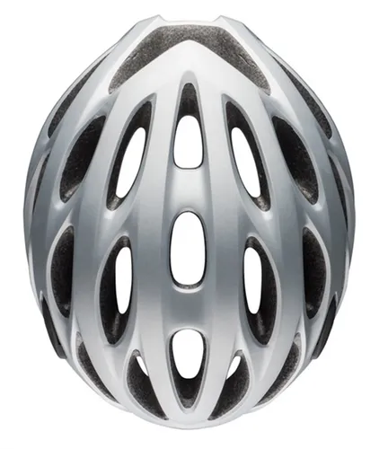 Kask rowerowy BELL Tracker R