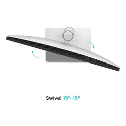 Monitor BENQ MA320UP 31.5" 3840x2160px IPS 5 ms [GTG]