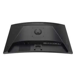 Monitor iiyama G-Master GC2784HSU-B1 27" Full HD VA 240Hz 0,7ms MPRT Zakrzywiony Gamingowy
