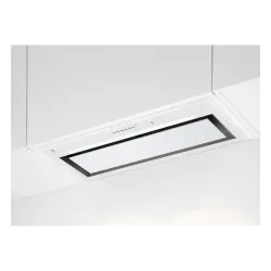 Okap Electrolux 900 LFG818W Biały