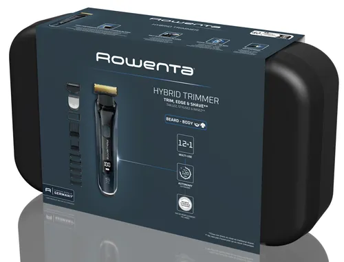 Trymer ROWENTA TN6204E0