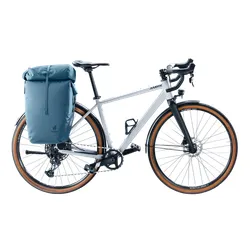 Sakwa DEUTER Visby 25+5